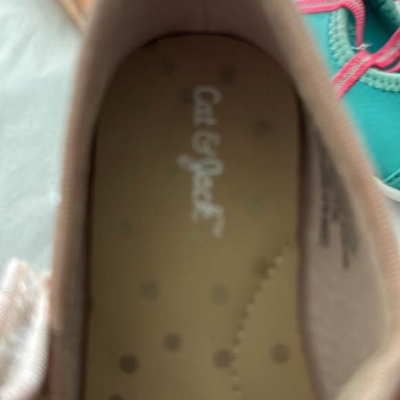 Lot of 3 pairs of shoes. Various brands - all size 7. Save on shipping! - Picture 5 of 7